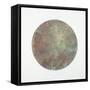 Celestial Sphere Rebirth-Tyson Estes-Framed Stretched Canvas