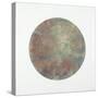 Celestial Sphere Rebirth-Tyson Estes-Stretched Canvas