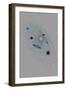 Celestial Spin-null-Framed Premium Giclee Print