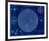 Celestial Theories-Giclee Studio-Framed Giclee Print