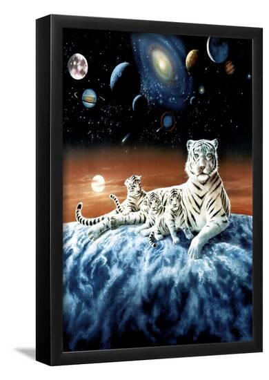 Poster, , large