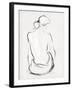 Celestiel I-Jane Hartley-Framed Giclee Print