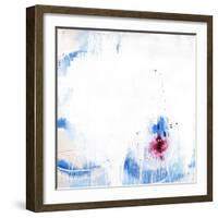 Celestrial Zenith-Joshua Schicker-Framed Giclee Print