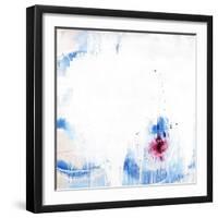 Celestrial Zenith-Joshua Schicker-Framed Giclee Print