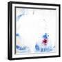 Celestrial Zenith-Joshua Schicker-Framed Giclee Print