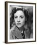 Celia Johnson - Brief Encounter-null-Framed Photo