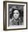 Celia Johnson-null-Framed Photo