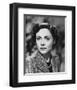 Celia Johnson-null-Framed Photo