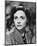 Celia Johnson-null-Mounted Photo