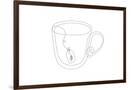 Gramercy Espresso