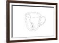 Gramercy Espresso
