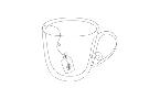 Laminate