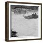 Celilo Falls on the Columbia River, 1954-Virna Haffer-Framed Giclee Print