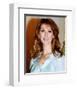 Céline Dion-null-Framed Photo