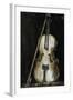 Cello-Sydney Edmunds-Framed Premium Giclee Print