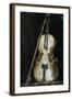 Cello-Sydney Edmunds-Framed Premium Giclee Print