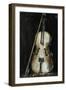 Cello-Sydney Edmunds-Framed Giclee Print