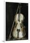 Cello-Sydney Edmunds-Framed Giclee Print