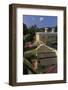 Cellular Jail, Port Blair, Andaman Islands, India, Asia-Richard Cummins-Framed Photographic Print