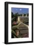 Cellular Jail, Port Blair, Andaman Islands, India, Asia-Richard Cummins-Framed Photographic Print