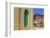 Cellular Jail, Port Blair, Andaman Islands, India, Asia-Richard Cummins-Framed Photographic Print