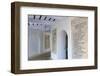 Cellular Jail, Port Blair, Andaman Islands, India, Asia-Richard Cummins-Framed Photographic Print