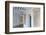 Cellular Jail, Port Blair, Andaman Islands, India, Asia-Richard Cummins-Framed Photographic Print