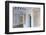 Cellular Jail, Port Blair, Andaman Islands, India, Asia-Richard Cummins-Framed Photographic Print