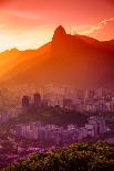 Botafogo Neighborhood-CelsoDiniz-Photographic Print