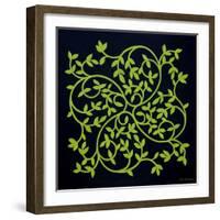 Celtic Inspiration-Herb Dickinson-Framed Photographic Print