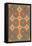 Celtic Knot Decorative Arts-null-Framed Stretched Canvas
