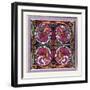 Celtic Ornament-null-Framed Giclee Print