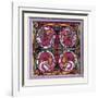 Celtic Ornament-null-Framed Giclee Print