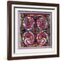 Celtic Ornament-null-Framed Giclee Print