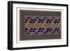 Celtic Ornament-null-Framed Giclee Print