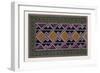 Celtic Ornament-null-Framed Giclee Print