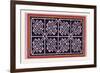 Celtic Ornament-null-Framed Giclee Print