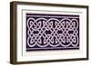 Celtic Ornament-null-Framed Giclee Print