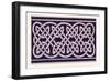 Celtic Ornament-null-Framed Giclee Print