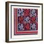 Celtic Ornament-null-Framed Giclee Print