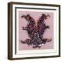 Celtic Ornament-null-Framed Giclee Print