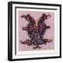 Celtic Ornament-null-Framed Giclee Print