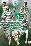 Celtic Players 14/15-null-Lamina Framed Poster