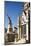 Cementerio De La Recoleta, Recoleta, Buenos Aires, Argentina, South America-Ben Pipe-Mounted Photographic Print