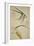 Cemsboc and Leuconyx, C.1863-John Hanning Speke-Framed Giclee Print