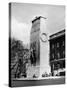 Cenotaph, Whitehall-null-Stretched Canvas