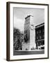 Cenotaph, Whitehall-null-Framed Photographic Print