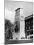 Cenotaph, Whitehall-null-Mounted Photographic Print