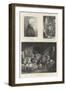 Centenary of John Howard, the Prison Reformer-null-Framed Giclee Print