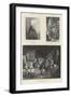 Centenary of John Howard, the Prison Reformer-null-Framed Giclee Print